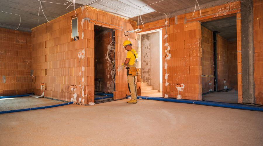 Expert Emergency Roof Repairs services in Hudson, WI